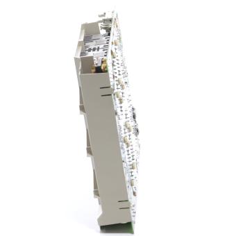 Steuerkarte für Simodrive  Neuwertig